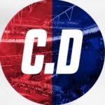 cpfcdiscover profile picture